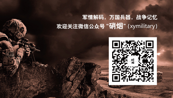 美国与以色列达成380亿美元10年期军事援助协议(图1)