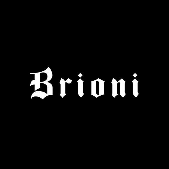 为了回应外界的质疑 Brioni新任创意总监拍了一系列自黑视频(图9)