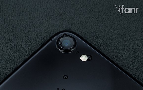 【爱范儿】iPhone 7/Plus 评测：买不买看这篇就够了(图4)