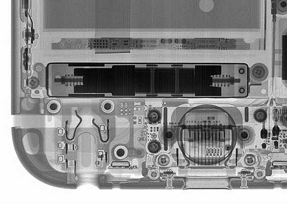 【爱范儿】iPhone 7/Plus 评测：买不买看这篇就够了(图23)