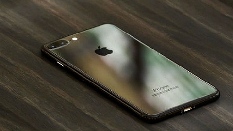 【爱范儿】我们上手了iPhone 7 发现亮点其实不在手机上