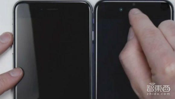 【JMedia】iPhone 7最详尽起底！苹果将靠这几招再创销售奇迹(图4)