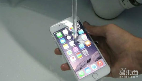 【JMedia】iPhone 7最详尽起底！苹果将靠这几招再创销售奇迹(图18)