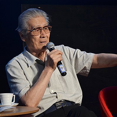 从以色列戏剧《乡村》谈开去：故乡是一个太难解的问题(图1)