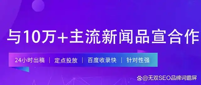 探索AI在娱乐视听设备中的应用与未来发展趋势(图3)