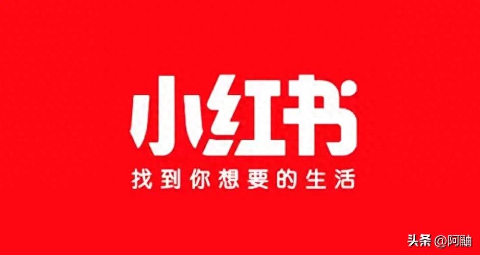 2025经济大变局：揭秘亿级市场新风口，