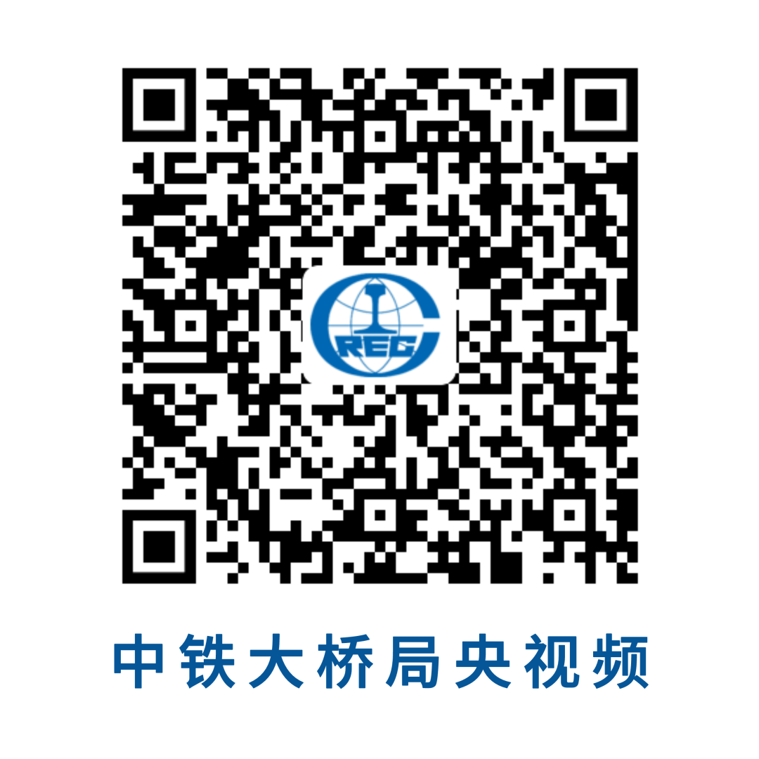 项目经理谈管理：云游常泰大桥，感受多样魅力的项目管理经验分享(图10)