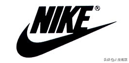 耐克公司（NIKE）：全球运动品牌的霸主地位与成功秘诀(图2)