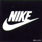 耐克公司（NIKE）：全球运动品牌的霸主地位与成功秘诀(图3)