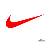 耐克公司（NIKE）：全球运动品牌的霸主地位与成功秘诀(图4)