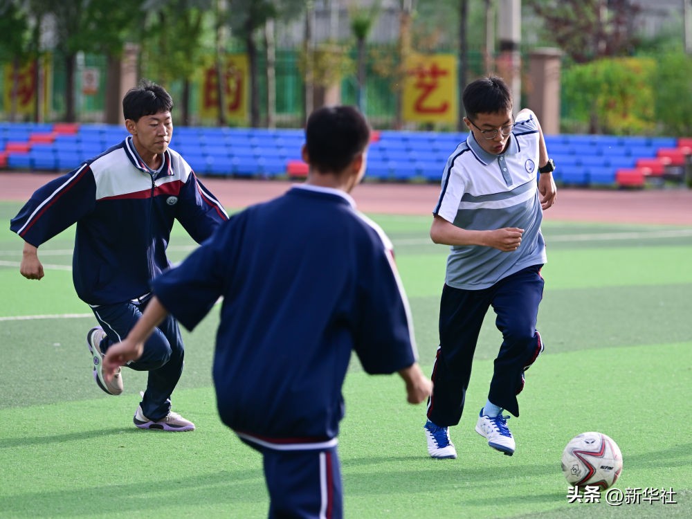 2024年以习近平同志为核心党中央整治形式主义，为基层减负赋能促干部实干担当综述(图3)