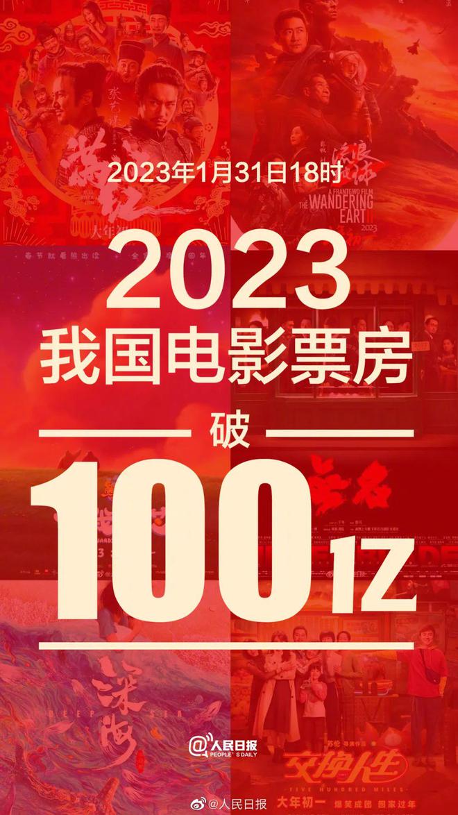 中美2025年可能军事冲突？中方回应：【看世界·新闻早知道】(图9)