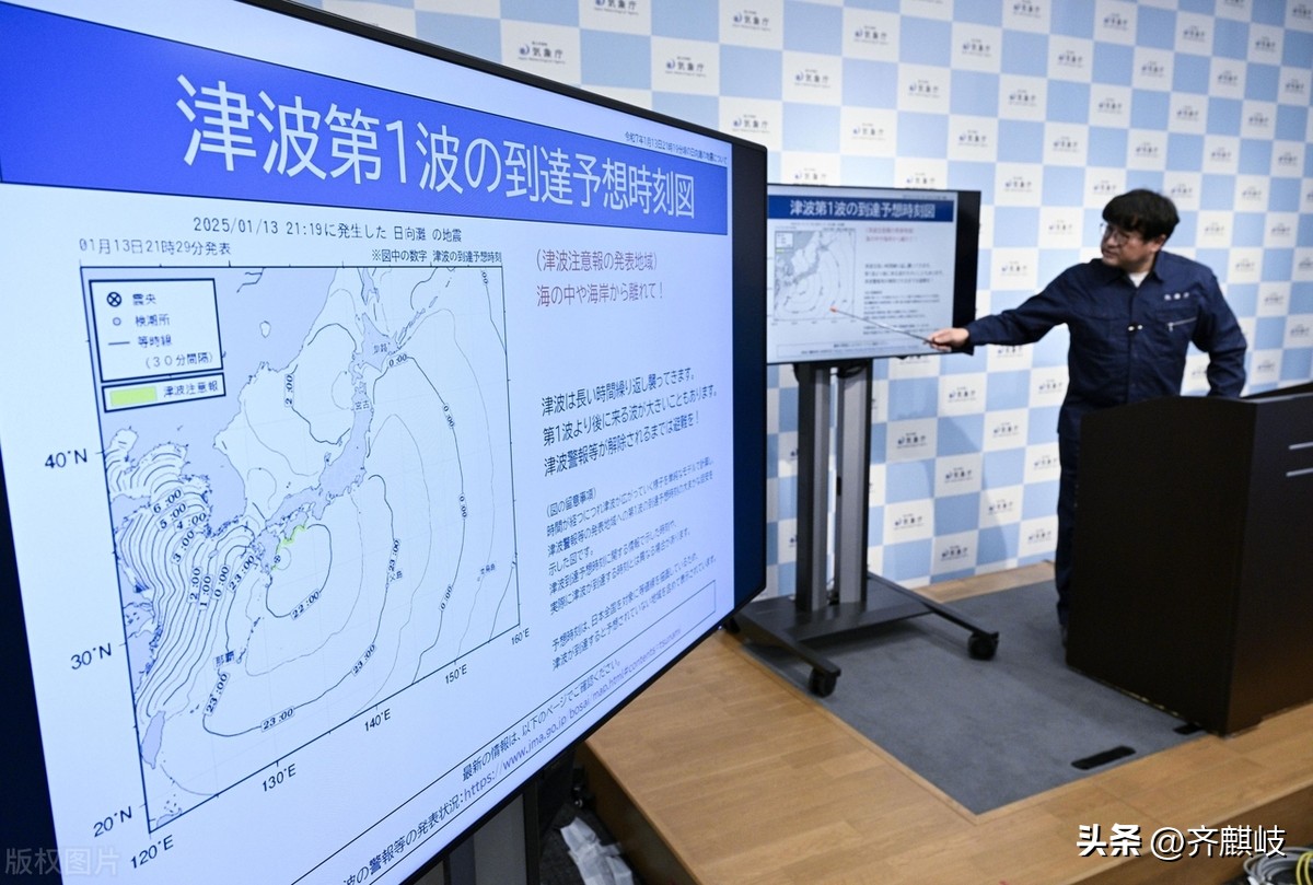 深入剖析风云变幻局势下的世界格局与社会百态万象(图5)