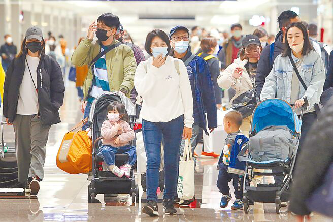 台湾本土BA.2.75株过半，成为主流毒株的最新数据分析