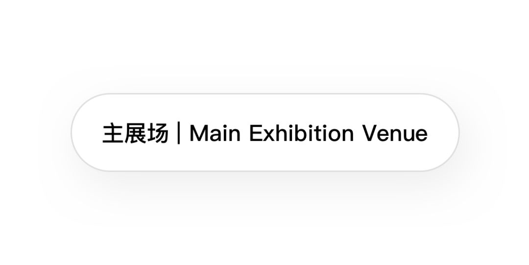 首届重庆国际实验影像双年展：探索时间之镜的艺术魅力(图4)